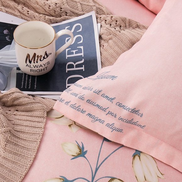 sheet - Picture 3 of 3